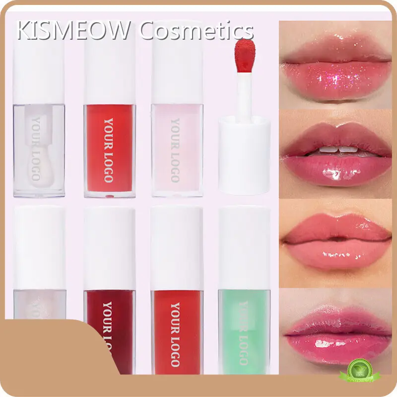 Oil Lip Gloss L/C Availablemaker 1