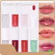Oil Lip Gloss L/C Availablemaker 1