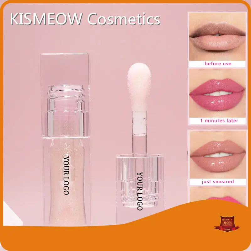 Lip Oil Manufacturer Availablefor Sale 1