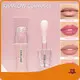 Lip Oil Manufacturer Availablefor Sale 1