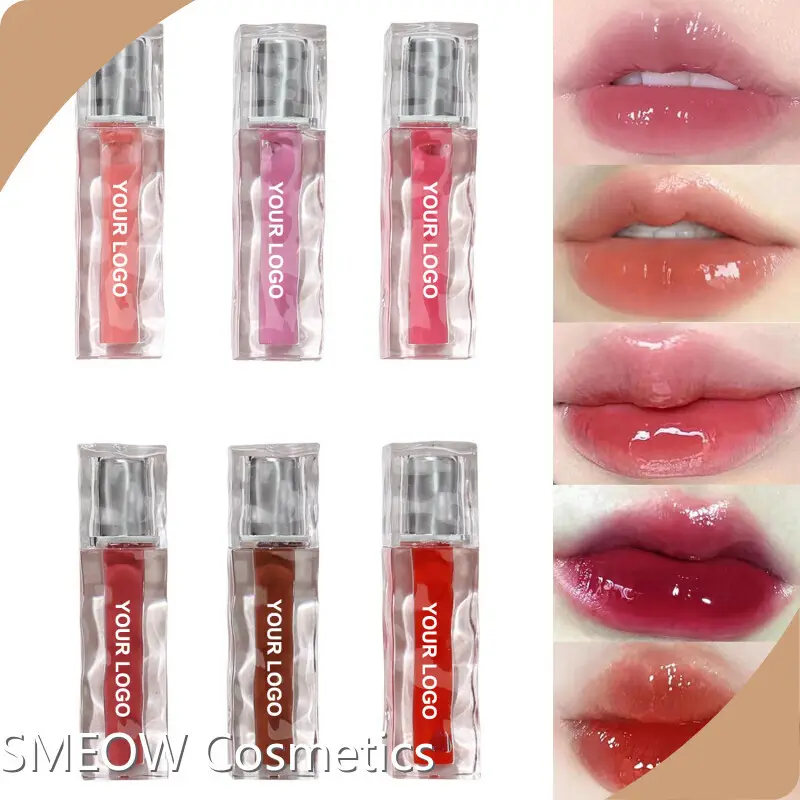 Latestwhite Label Cosmetics Available Chemical 1