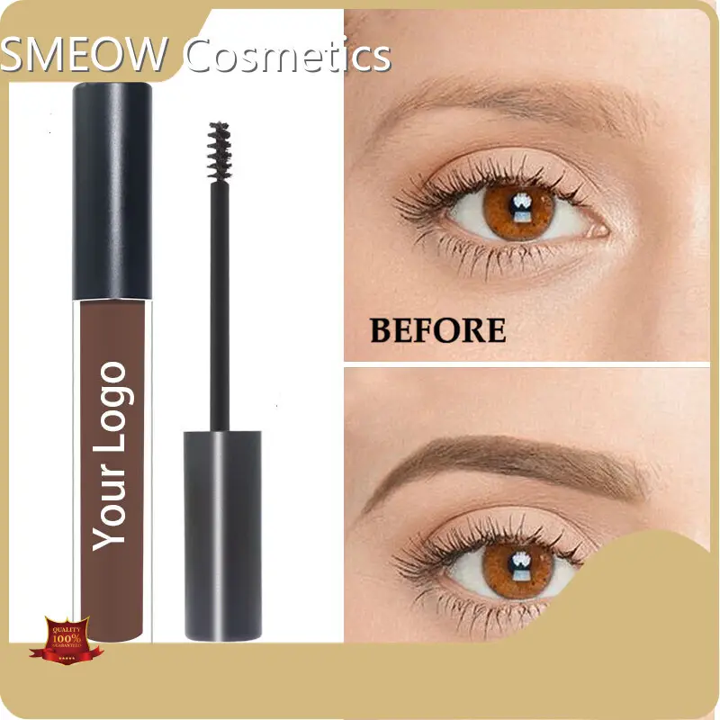 Latest Private Label Brow Gel Price List 1