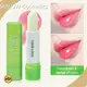 KISMEOW Clear Flower Lipstick Available Clear Flower Lipstickfactory Price 1
