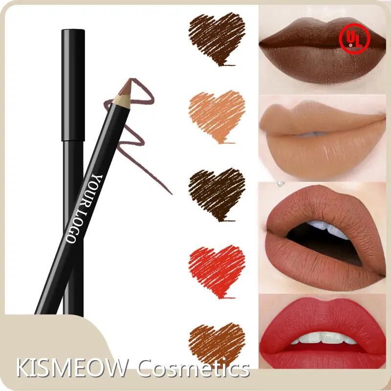 Hot Selling White Label Cosmetics Price List 1