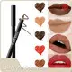 Hot Selling White Label Cosmetics Price List 1