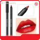 KISMEOW Best Lip Pencil Chemical Best Lip Pencilfactory Price 1