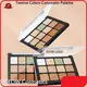 KISMEOW Highlight Concealer Package/sticker/material/texture/pattern/fragrance/color/efficacy Customizationcompany 1