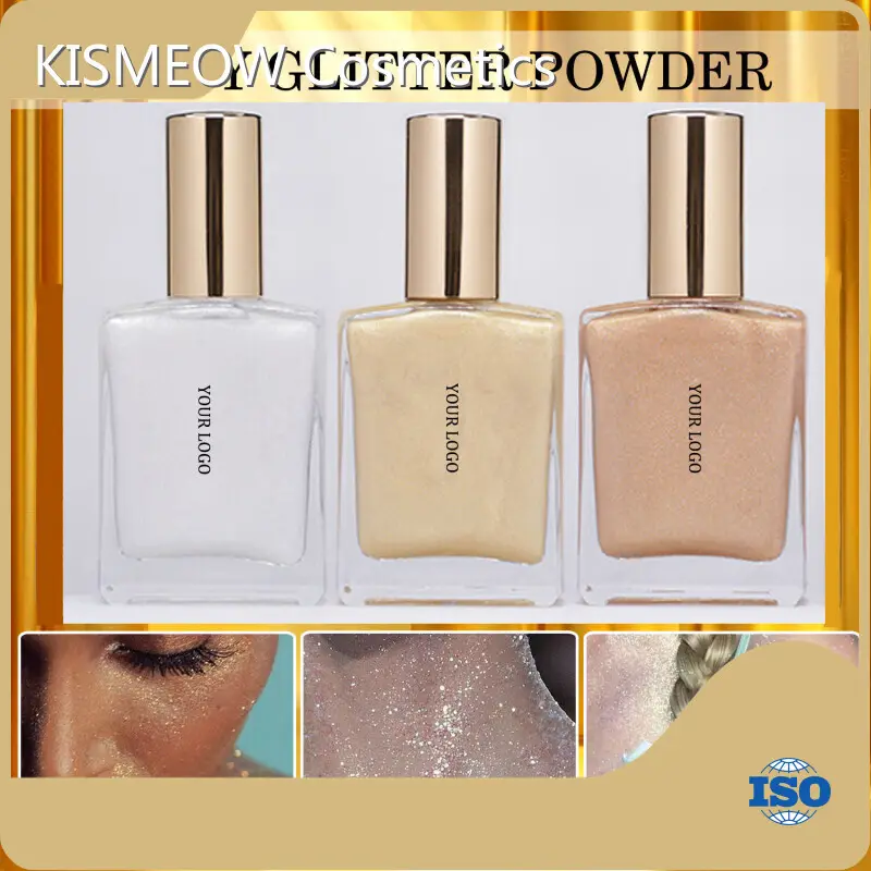 Bestcosmetic Products Manufacturer Available Chemical 1
