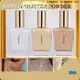 Bestcosmetic Products Manufacturer Available Chemical 1