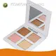 Makeup Manufacturers Western Union - - KISMEOW 1