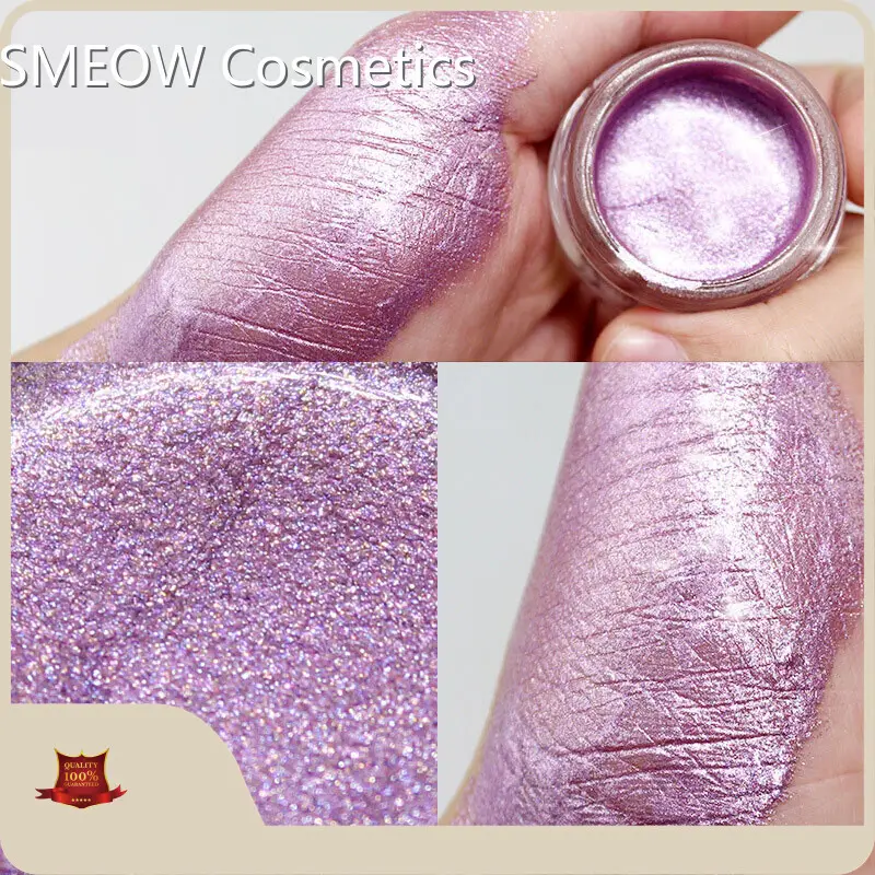 Best Makeup Manufacturers Price List 1