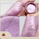 Best Makeup Manufacturers Price List 1