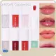 High-quality Oil Lipstick 1