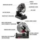 Metal Cold Saw 355mm - - Dejnn 2
