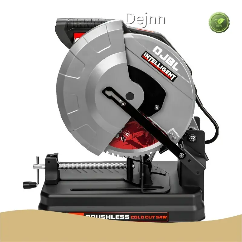 Circular Saw Manufacturers Orange by Dejnn 1