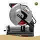 Circular Saw Manufacturers Orange by Dejnn 1