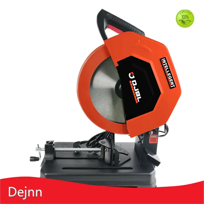 Best Miter Saw 10-20 Days - - Dejnn 1