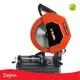 Best Miter Saw 10-20 Days - - Dejnn 1