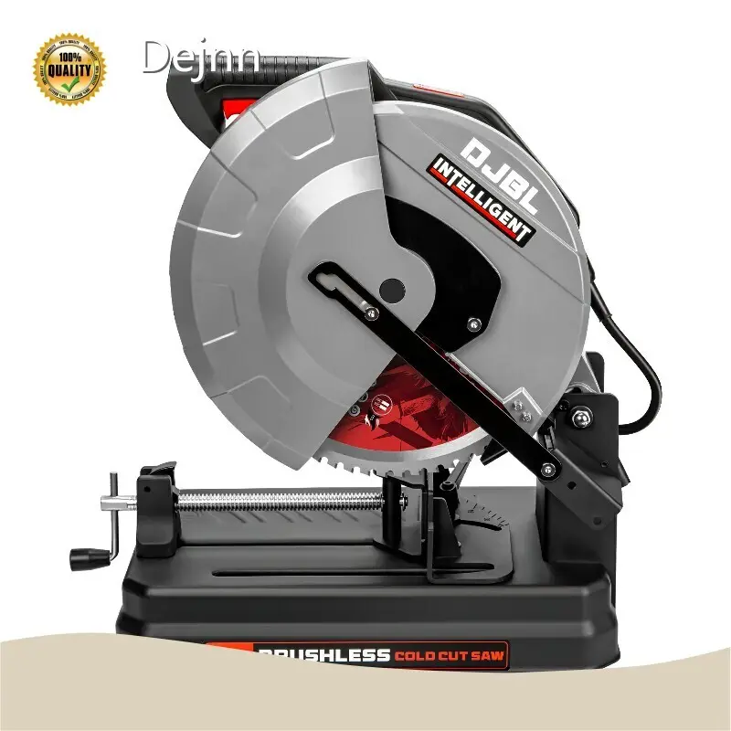 Top Rated Chop Saw FOB by Dejnn 1