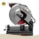 Top Rated Chop Saw FOB by Dejnn 1