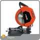 Cold Cut Steel Chop Saw Orange by Dejnn 1