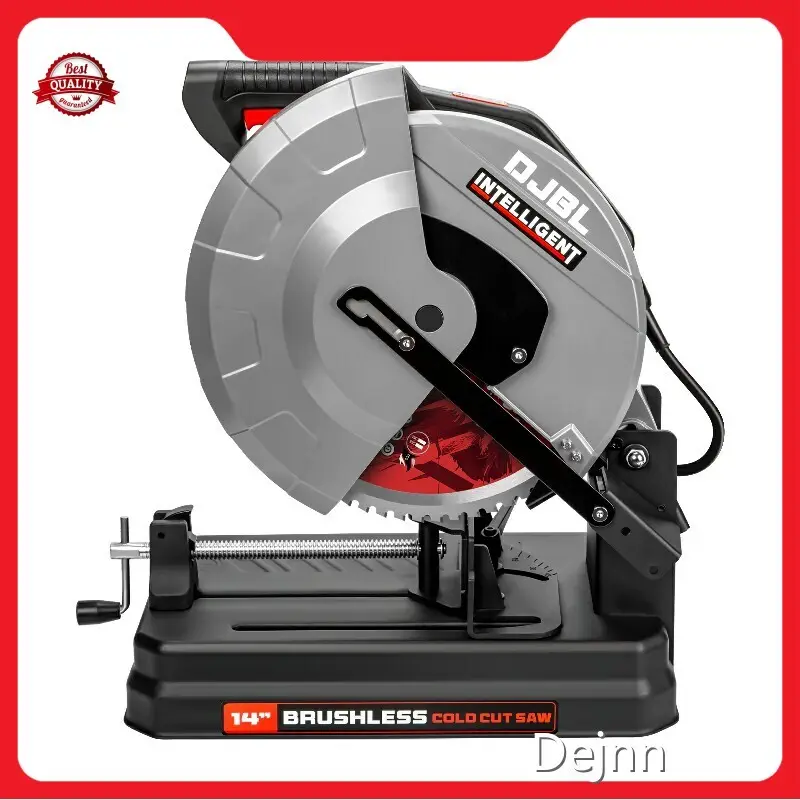 Cold Saw Manufacturers FOB - - Dejnn 1