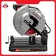 Cold Saw Manufacturers FOB - - Dejnn 1