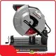 Industrial Chop Saw DJ-355 - - Dejnn 1