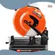 Cutting Chop Saw Orange - - Dejnn 1