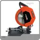 Coldsaw DJ-355 by Dejnn 1