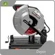 Industrial Metal Chop Saw 10-20 Days by Dejnn 1