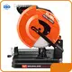 Cutting Saw for Metal 10-20 Days - - Dejnn 1