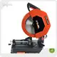 Cold Cut Metal Chop Saw 10-20 Days - - Dejnn 1