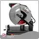 Circular Cold Saw Carbon Box by Dejnn 1