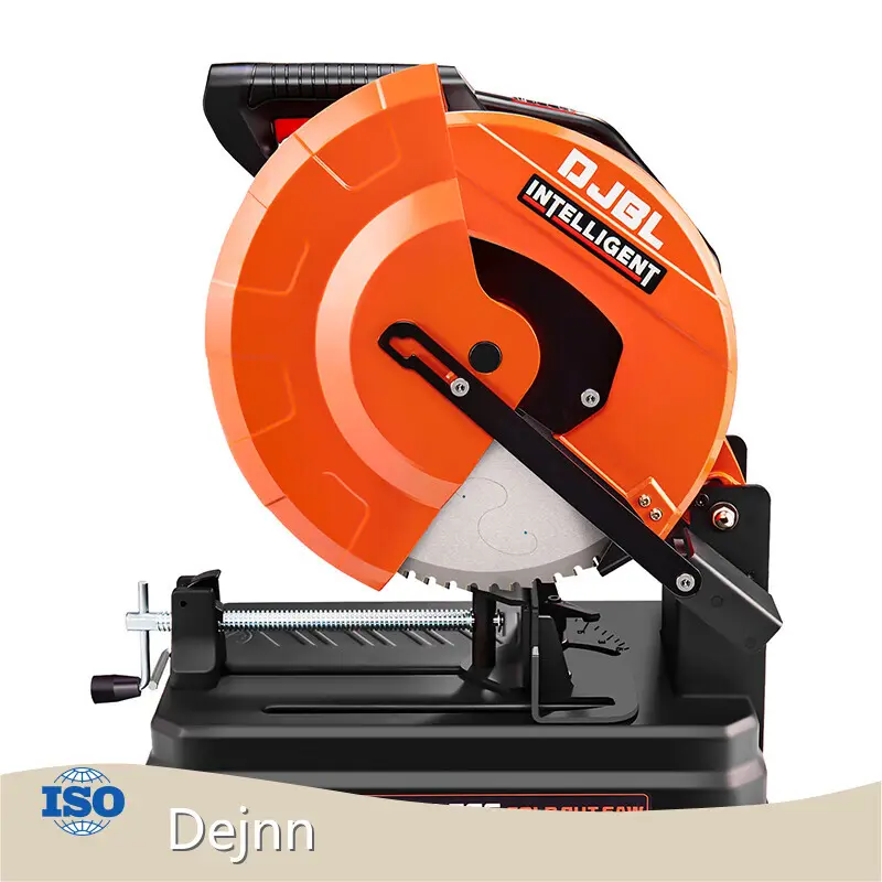Circular Saw Manufacturers 355mm - - Dejnn 1