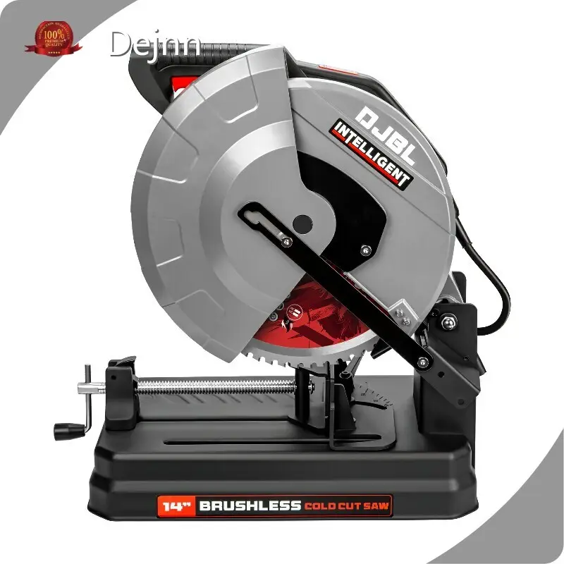 Table Chop Saw DJ-355 by Dejnn 1