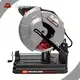 Table Chop Saw DJ-355 by Dejnn 1