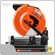 Cold Saw Manufacturers 10-20 Days - - Dejnn 1