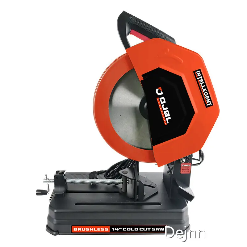 Miter Chop Saw FOB by Dejnn 1