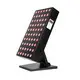 Sunsred Light Therapy Panel SUNSRED Light Therapy Panelcompany 2