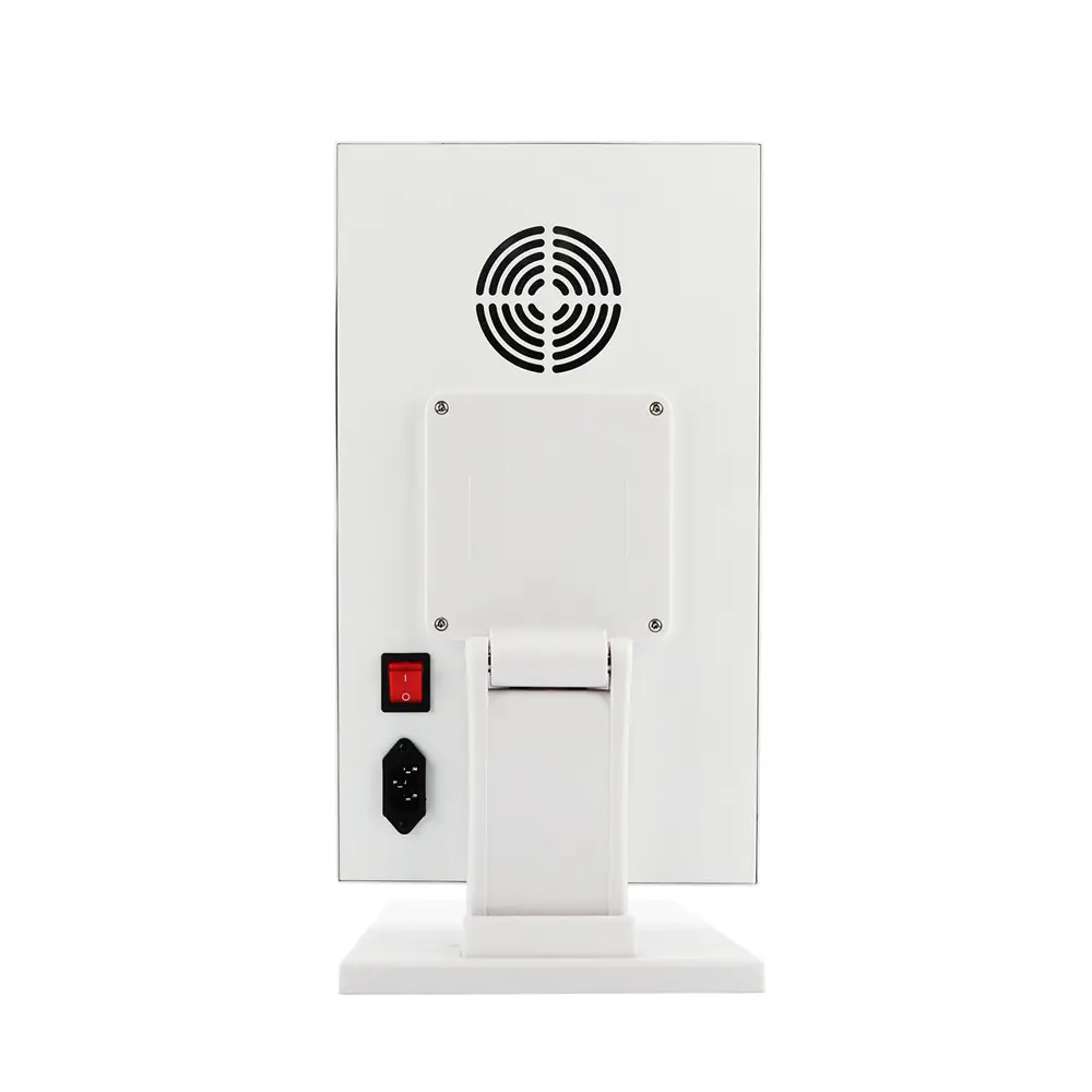 Sunsred Light Therapy Panel SUNSRED Light Therapy Panelcompany 6