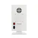 Sunsred Light Therapy Panel SUNSRED Light Therapy Panelcompany 6