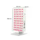 Sunsred Light Therapy Panel SUNSRED Light Therapy Panelcompany 7