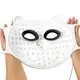 Best Red Light Therapy Mask 5-10w - for Home Use - Sunsred 2