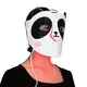 Best Red Light Therapy Mask 5-10w - for Home Use - Sunsred 3