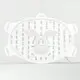 Top Best Red Light Mask for Face for Face 3