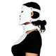 Top Best Red Light Mask for Face for Face 2