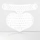 Top Best Red Light Mask for Face for Face 4