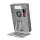 For Face Light Therapy Panel 630 660 810 830 850 by Sunsred 4