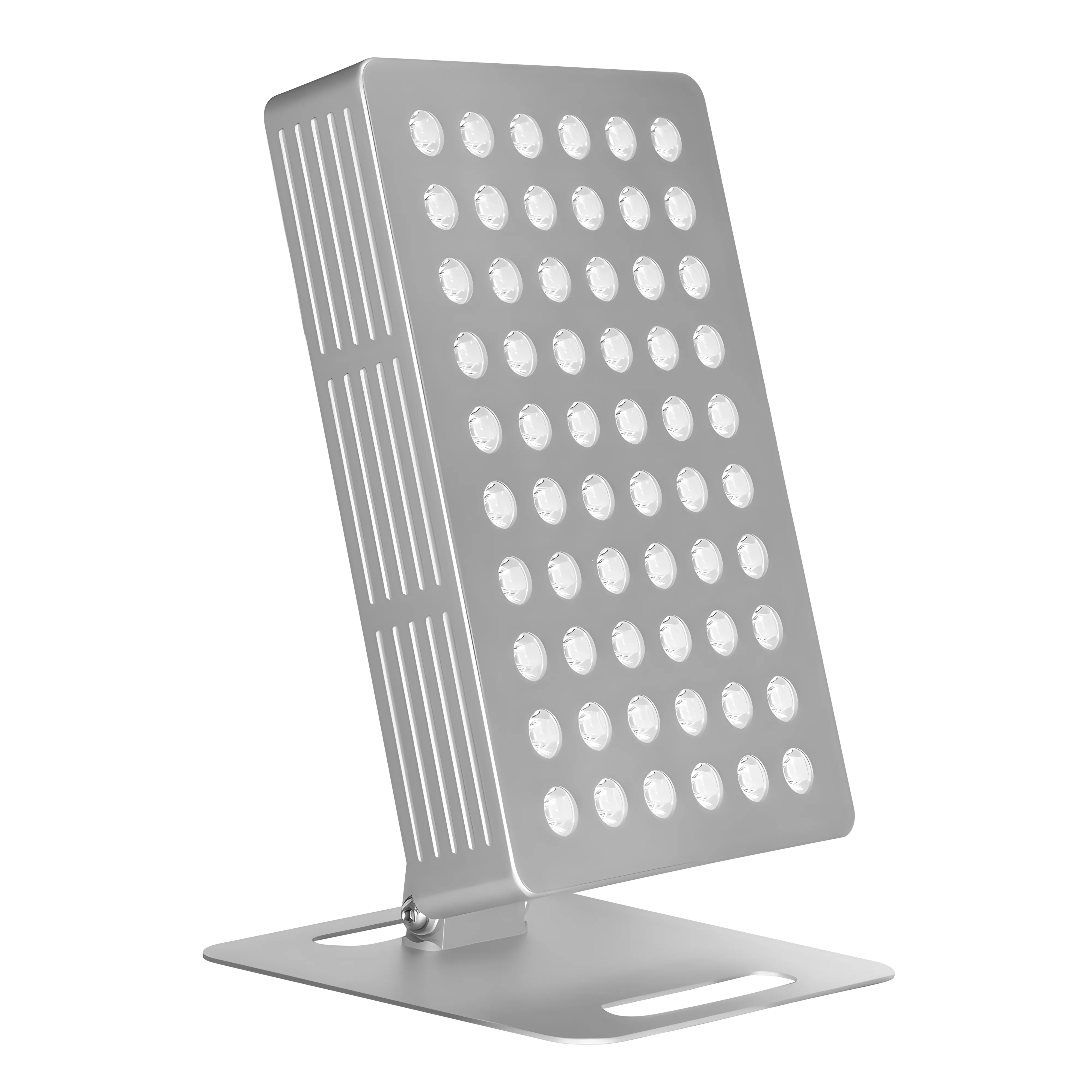 For Face Light Therapy Panel 630 660 810 830 850 by Sunsred 3